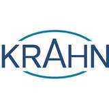 Krahn Chemie Logo