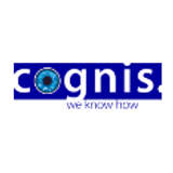 Cognis Logo