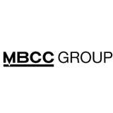 MBCC Group Logo