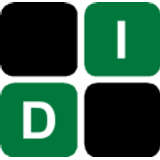 Dols International Logo