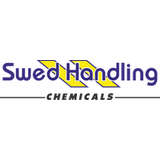 Swed Handling Logo