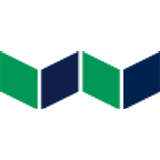 Whitchem Logo