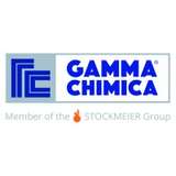Gamma Chimica Logo