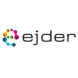 Ejder Kimya Logo