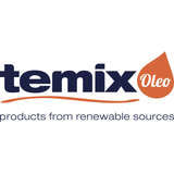 Temix Oleo Logo
