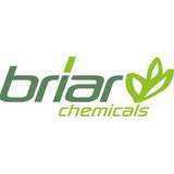 Briar Chemicals Logo
