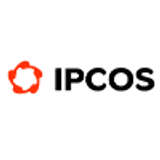 IPCOS Logo