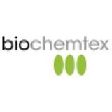 Biochemtex Logo