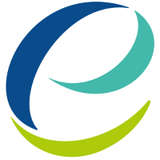 Enviresearch Logo