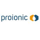 Proionic Logo