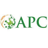 APC Logo