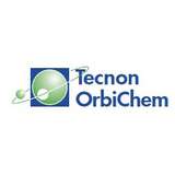 Tecnon OrbiChem Logo
