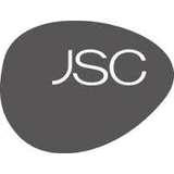 JSC International Logo