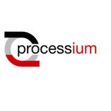 Processium Logo