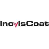 InovisCoat Logo