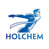Holchem Logo