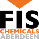 FIS Chemicals Logo