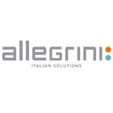 Allegrini Logo