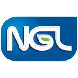 NGL Group Logo