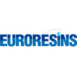 Euroresins Logo