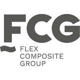 Flex Composite Group Logo