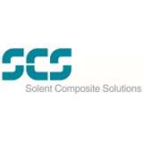 Solent Composites Logo