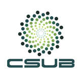 CSUB Logo