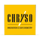 Chryso Logo