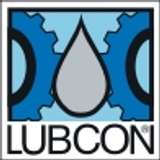 LUBCON Logo