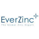 EverZinc Logo
