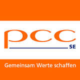 PCC Logo