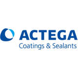 Actega Logo