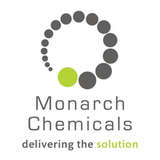 Monarch Chemicals Logo