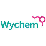 Wychem Logo