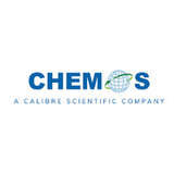 Chemos Logo
