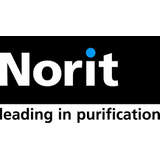 Norit Logo