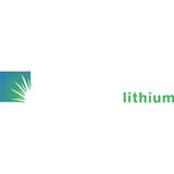 Bacanora Lithium Logo