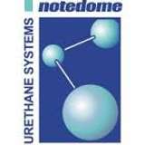 Notedome Logo
