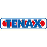 Tenax Logo