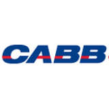 CABB Logo