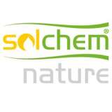 Solchem Nature Logo