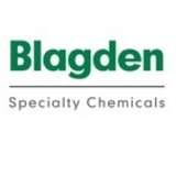 Blagden Logo