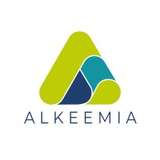 Alkeemia Logo