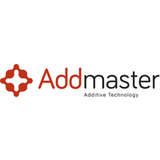 Addmaster Logo