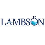 Lambson Logo