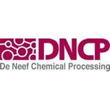 DNCP Logo