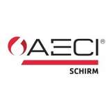 Schirm Logo