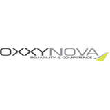 Oxxynova Logo