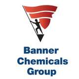 Banner Chemicals Logo