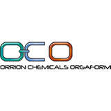 OC Orgaform Logo